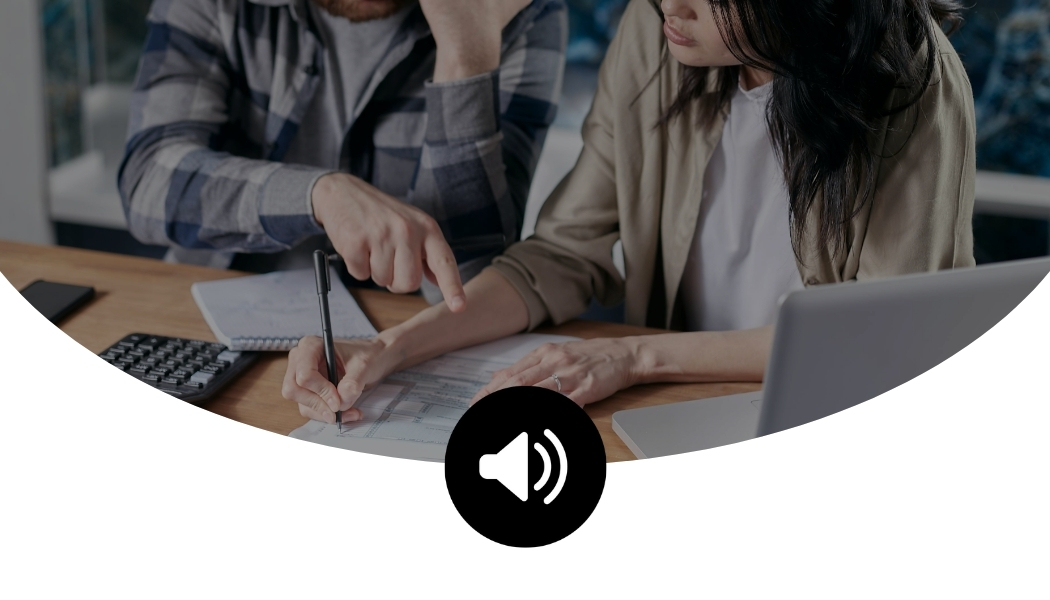 Thumbnail for Determining How Much Debt Is Reasonable To Take On